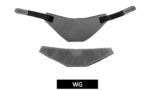 Tactical Vest Neck Protector - Image 7