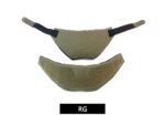 Tactical Vest Neck Protector - Image 29