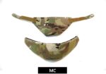 Tactical Vest Neck Protector - Image 28