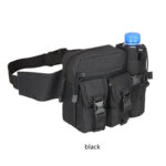 Tactical Waist Carry Bag - Image 27