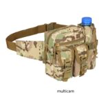 Tactical Waist Carry Bag - Image 13