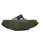 Tactical Waist Carry Bag - Image 28