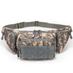 Tactical Waist Carry Bag - Image 23