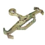 The Gear Hanger™ - Image 24