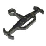 The Gear Hanger™ - Image 27