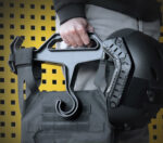 The Gear Hanger™