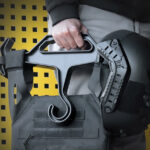 The Gear Hanger™