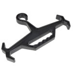 The Gear Hanger™ - Image 15