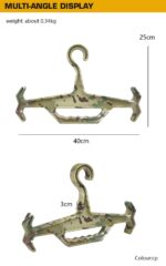 The Gear Hanger™ - Image 13