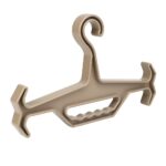 The Gear Hanger™ - Image 3