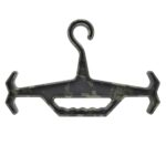 The Gear Hanger™ - Image 26