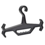 The Gear Hanger™ - Image 2