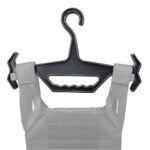 The Gear Hanger™ - Image 16