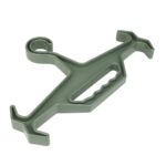 The Gear Hanger™ - Image 21