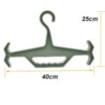 The Gear Hanger™ - Image 7