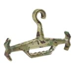 The Gear Hanger™ - Image 5