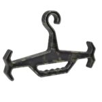 The Gear Hanger™ - Image 4