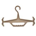 The Gear Hanger™ - Image 17