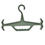 The Gear Hanger™ - Image 20