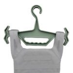 The Gear Hanger™ - Image 8