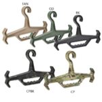 The Gear Hanger™ - Image 10