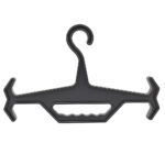 The Gear Hanger™ - Image 14