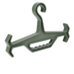 The Gear Hanger™ - Image 6