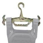 The Gear Hanger™ - Image 25