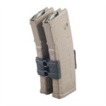 MagConnect™ Tactical Mag Coupler – Faster Reloads for AR-15, AK & MP Mags - Image 3