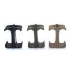 MagConnect™ Tactical Mag Coupler – Faster Reloads for AR-15, AK & MP Mags - Image 7