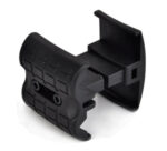 MagConnect™ Tactical Mag Coupler – Faster Reloads for AR-15, AK & MP Mags - Image 17