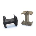 MagConnect™ Tactical Mag Coupler – Faster Reloads for AR-15, AK & MP Mags - Image 6
