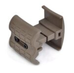 MagConnect™ Tactical Mag Coupler – Faster Reloads for AR-15, AK & MP Mags - Image 18