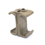 MagConnect™ Tactical Mag Coupler – Faster Reloads for AR-15, AK & MP Mags - Image 10
