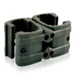 MagConnect™ Tactical Mag Coupler – Faster Reloads for AR-15, AK & MP Mags - Image 15