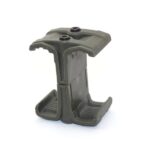 MagConnect™ Tactical Mag Coupler – Faster Reloads for AR-15, AK & MP Mags - Image 12