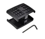MagConnect™ Tactical Mag Coupler – Faster Reloads for AR-15, AK & MP Mags - Image 13