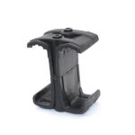 MagConnect™ Tactical Mag Coupler – Faster Reloads for AR-15, AK & MP Mags - Image 11