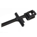 QuickLoad™ Tactical Speed Loader – Fast, Universal Mag Loader for AR & Pistol - Image 5
