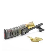 QuickLoad™ Tactical Speed Loader – Fast, Universal Mag Loader for AR & Pistol - Image 4