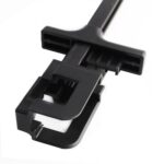 QuickLoad™ Tactical Speed Loader – Fast, Universal Mag Loader for AR & Pistol - Image 6