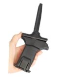 QuickLoad™ Tactical Speed Loader – Fast, Universal Mag Loader for AR & Pistol - Image 7
