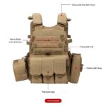 USMC Plate Carrier - Image 8