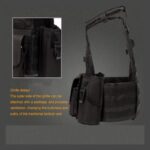 USMC Plate Carrier - Image 13