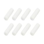 Waterproof Fire Starter Plugs (12 Pack) - Image 12