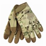 Waterproof Gloves - Image 5