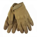 Waterproof Gloves - Image 8