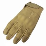 Waterproof Gloves - Image 3