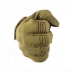 Waterproof Gloves