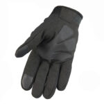 Waterproof Gloves - Image 7